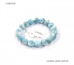 ラリマー