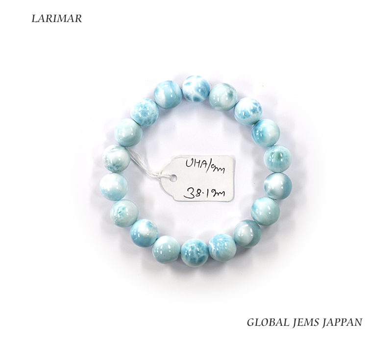 ラリマー