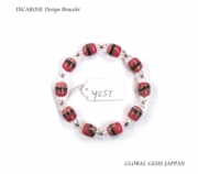 design-bracelet-incarose-1.jpg