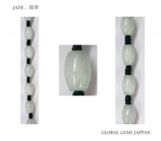 ジェード