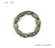 ジェード