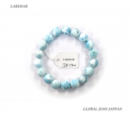 ラリマー