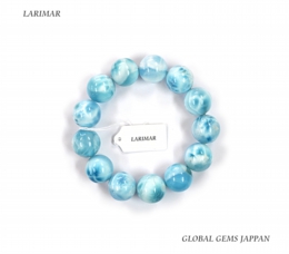 ラリマー