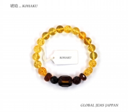 琥珀