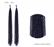 ラピス２ｍｍ
